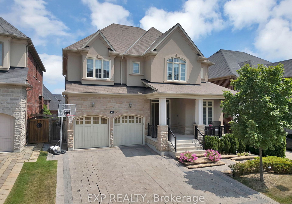 85-royal-west-road-markham-ontario-n13685988