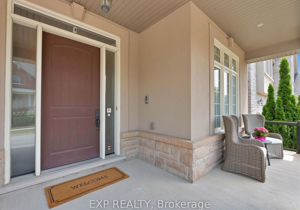 85-royal-west-road-markham-ontario-n13685988