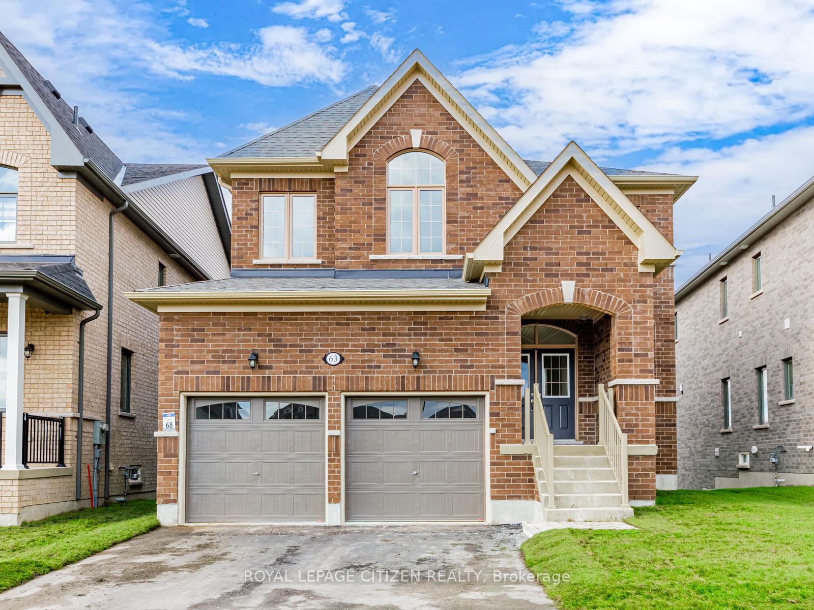 63-fenn-crescent-new-tecumseth-ontario-n13686010