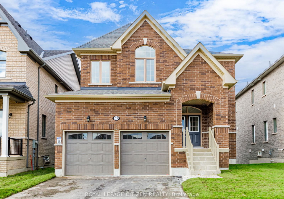 63-fenn-crescent-new-tecumseth-ontario-n13686010