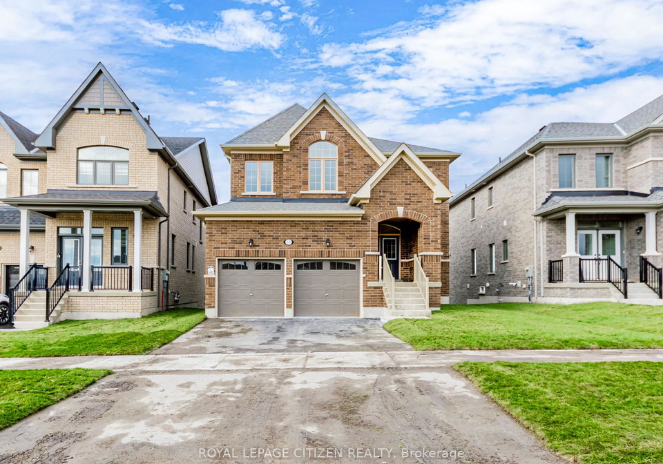 63-fenn-crescent-new-tecumseth-ontario-n13686010