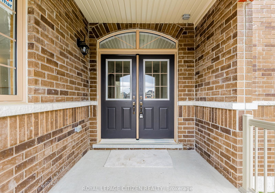 63-fenn-crescent-new-tecumseth-ontario-n13686010