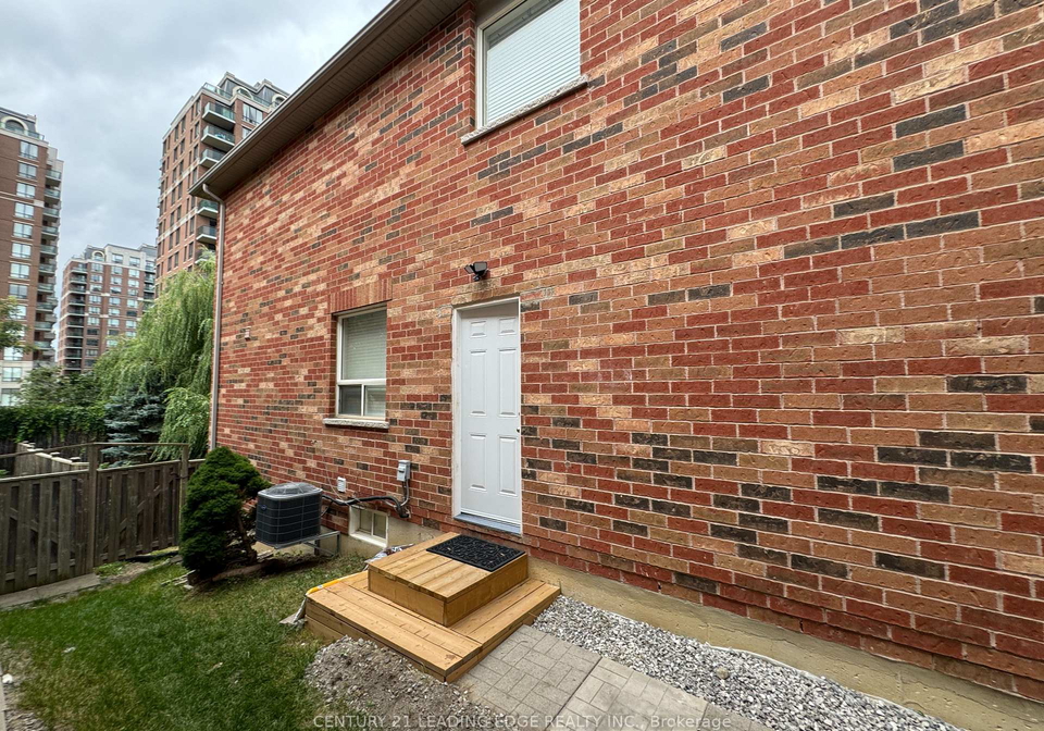 97-revelstoke-crescent-richmond-hill-ontario-n13686014