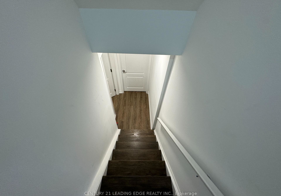 97-revelstoke-crescent-richmond-hill-ontario-n13686014
