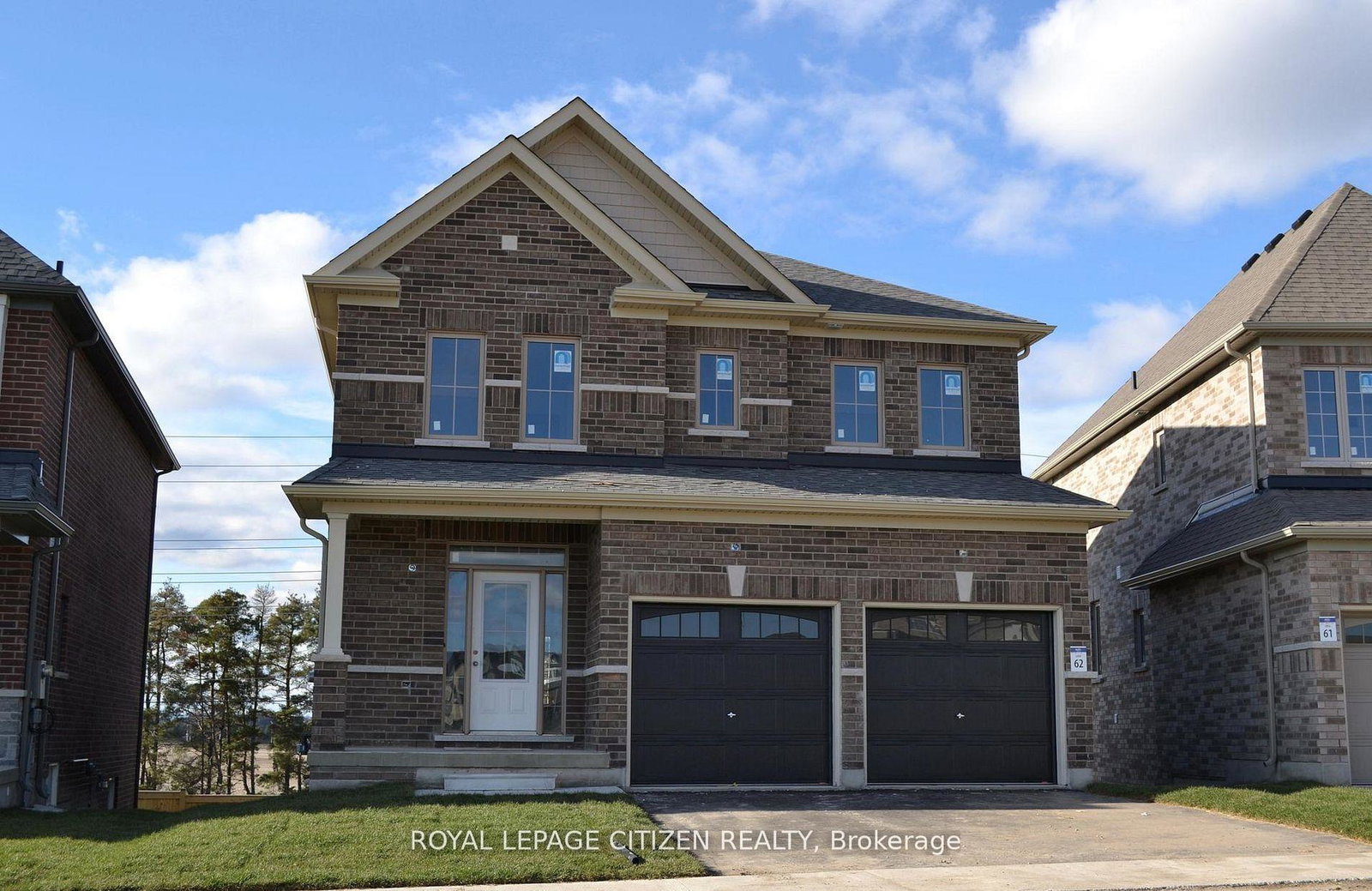 75-fenn-crescent-new-tecumseth-ontario-n13686016