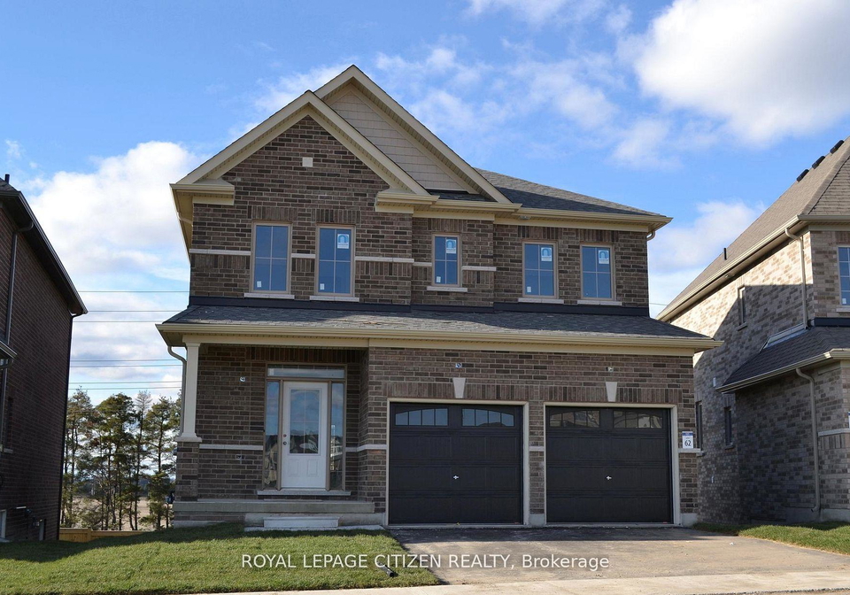 75-fenn-crescent-new-tecumseth-ontario-n13686016