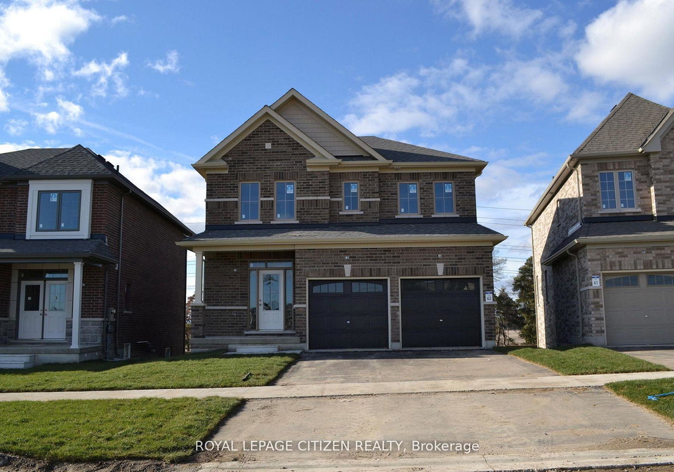 75-fenn-crescent-new-tecumseth-ontario-n13686016