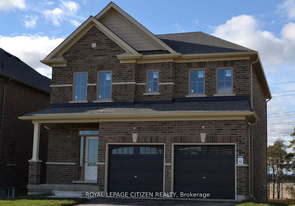 75-fenn-crescent-new-tecumseth-ontario-n13686016