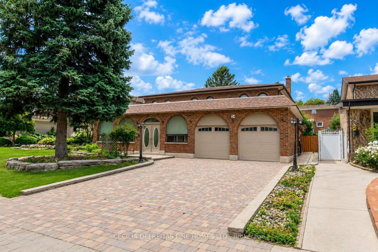 24-francis-street-vaughan-ontario-n13686048