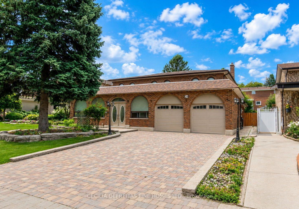 24-francis-street-vaughan-ontario-n13686048