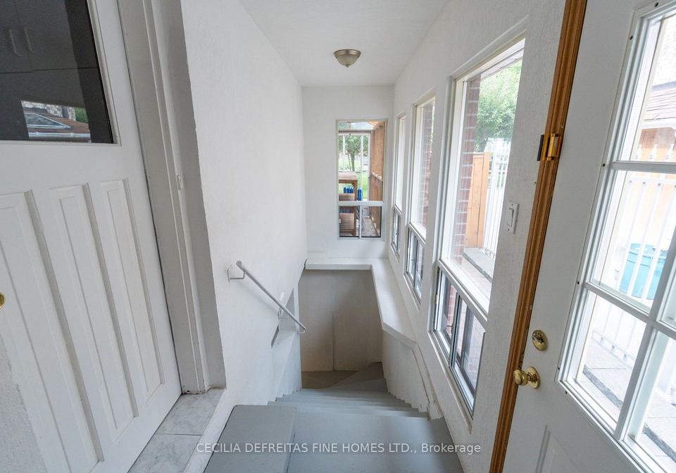 24-francis-street-vaughan-ontario-n13686048