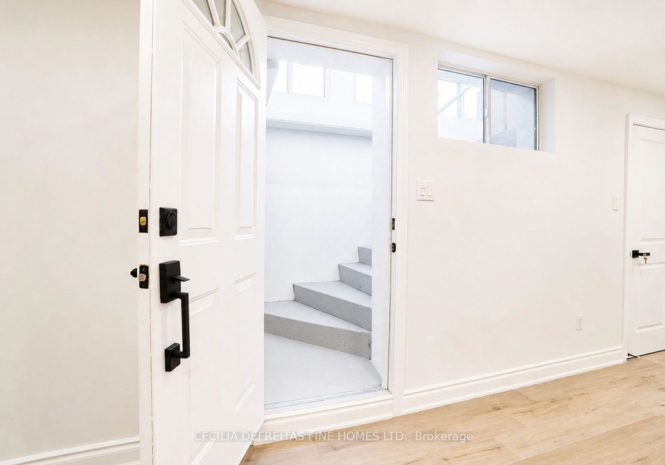 24-francis-street-vaughan-ontario-n13686048