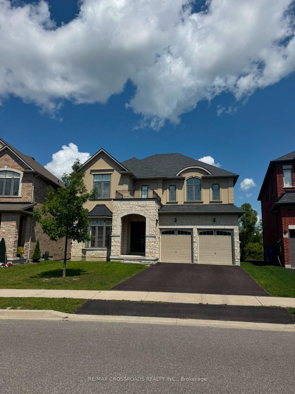776-harry-douglas-street-newmarket-ontario-n13686078