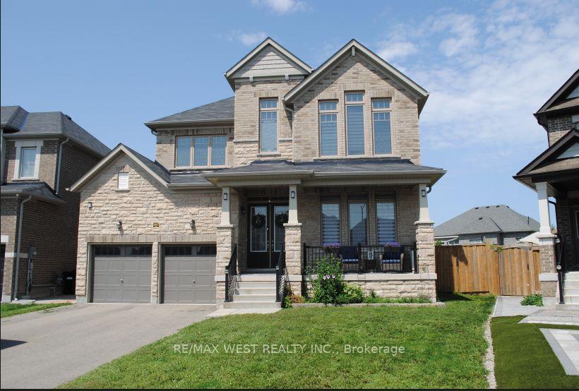 1807-emberton-way-innisfil-ontario-n13686084