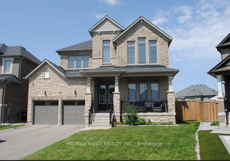 1807-emberton-way-innisfil-ontario-n13686084