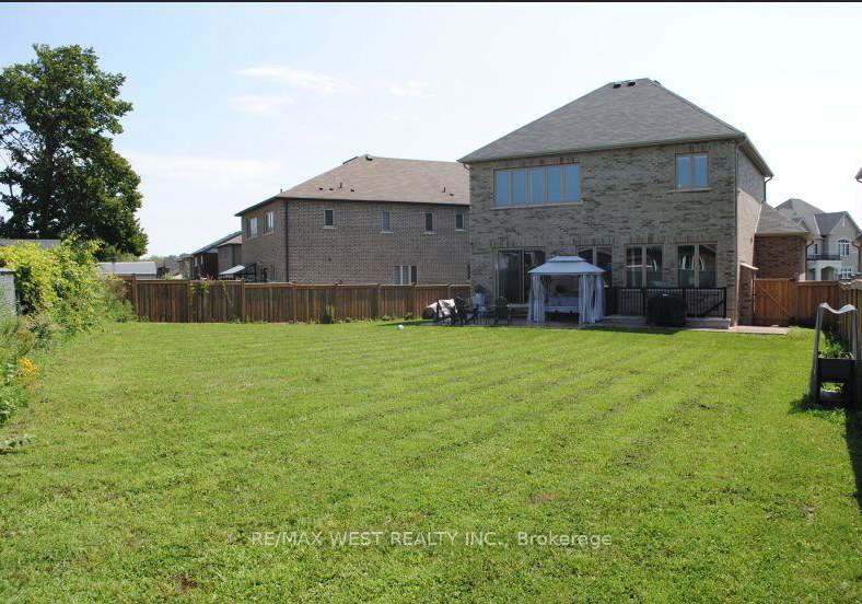 1807-emberton-way-innisfil-ontario-n13686084
