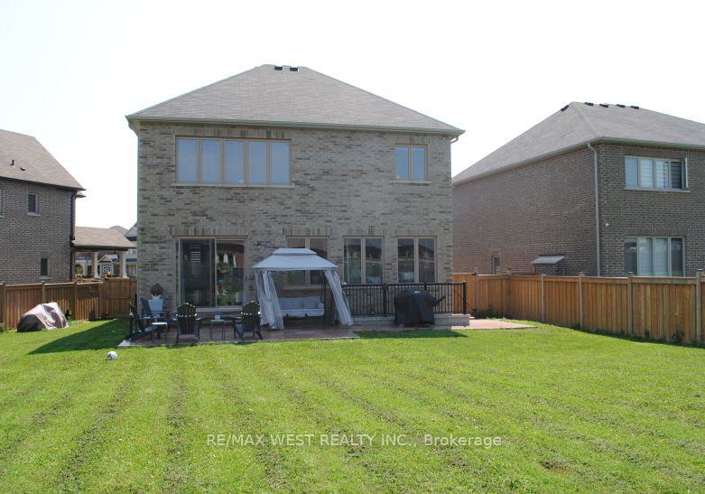 1807-emberton-way-innisfil-ontario-n13686084