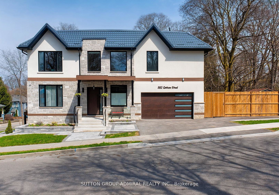 582-gorham-street-newmarket-ontario-n13686096