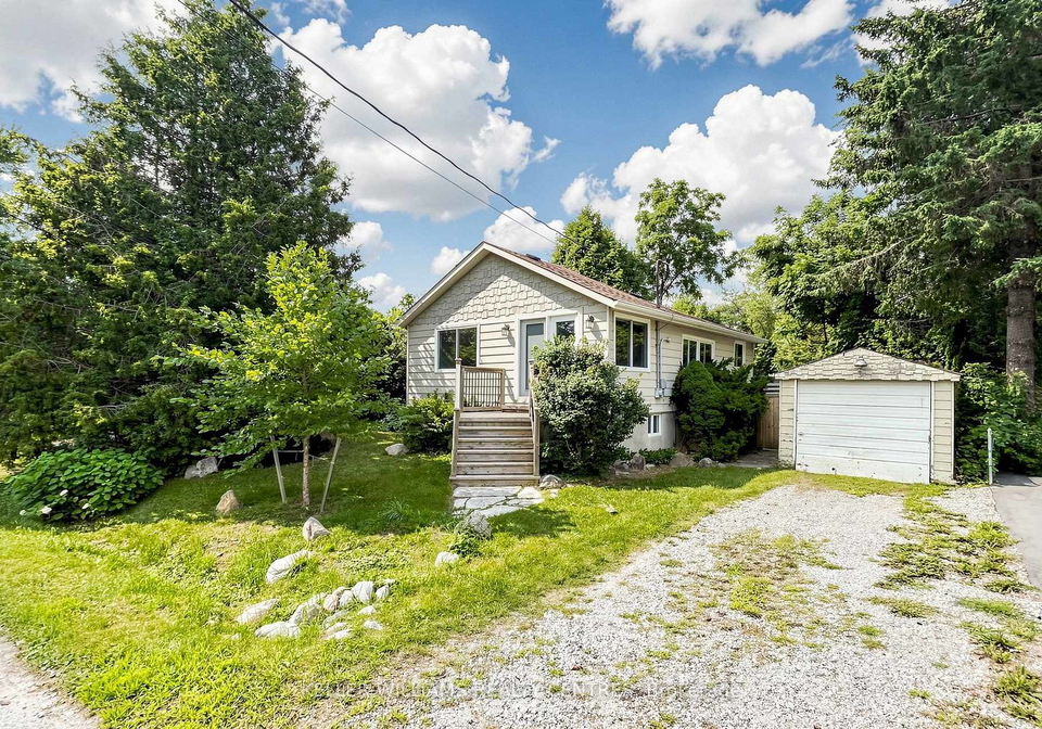 9-maple-grove-street-whitchurch-stouffville-ontario-n13686112