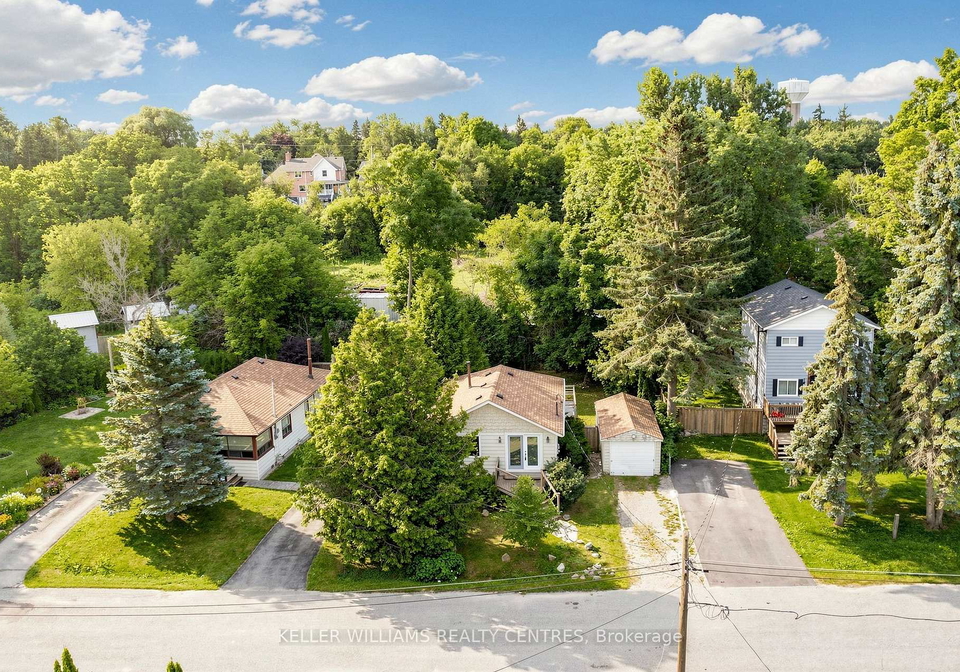9-maple-grove-street-whitchurch-stouffville-ontario-n13686112