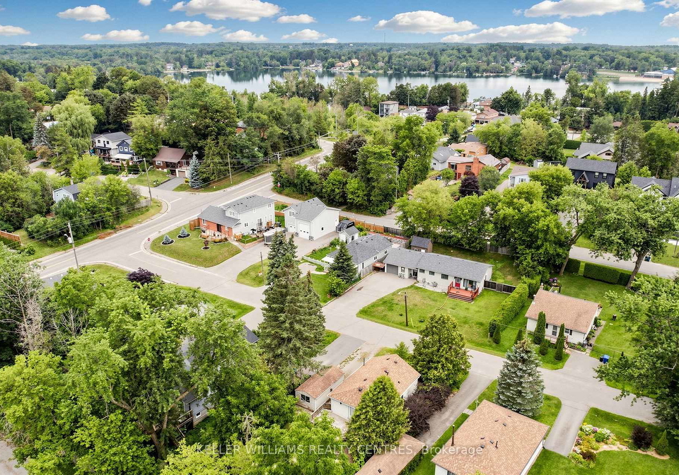9-maple-grove-street-whitchurch-stouffville-ontario-n13686112