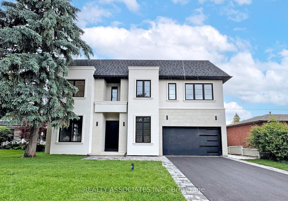 32-cossar-avenue-aurora-ontario-n13686116