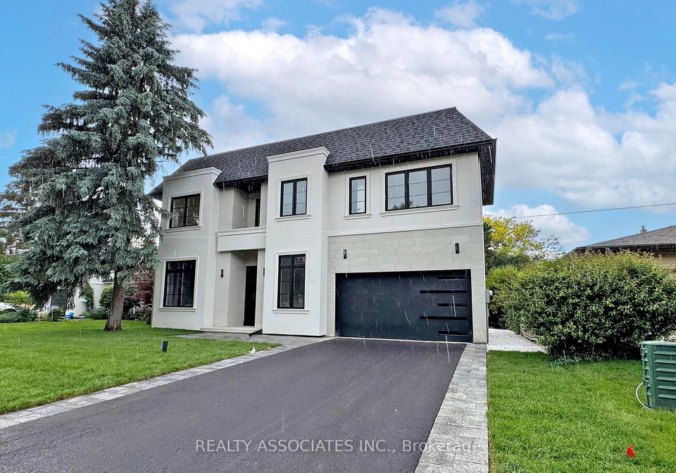 32-cossar-avenue-aurora-ontario-n13686116