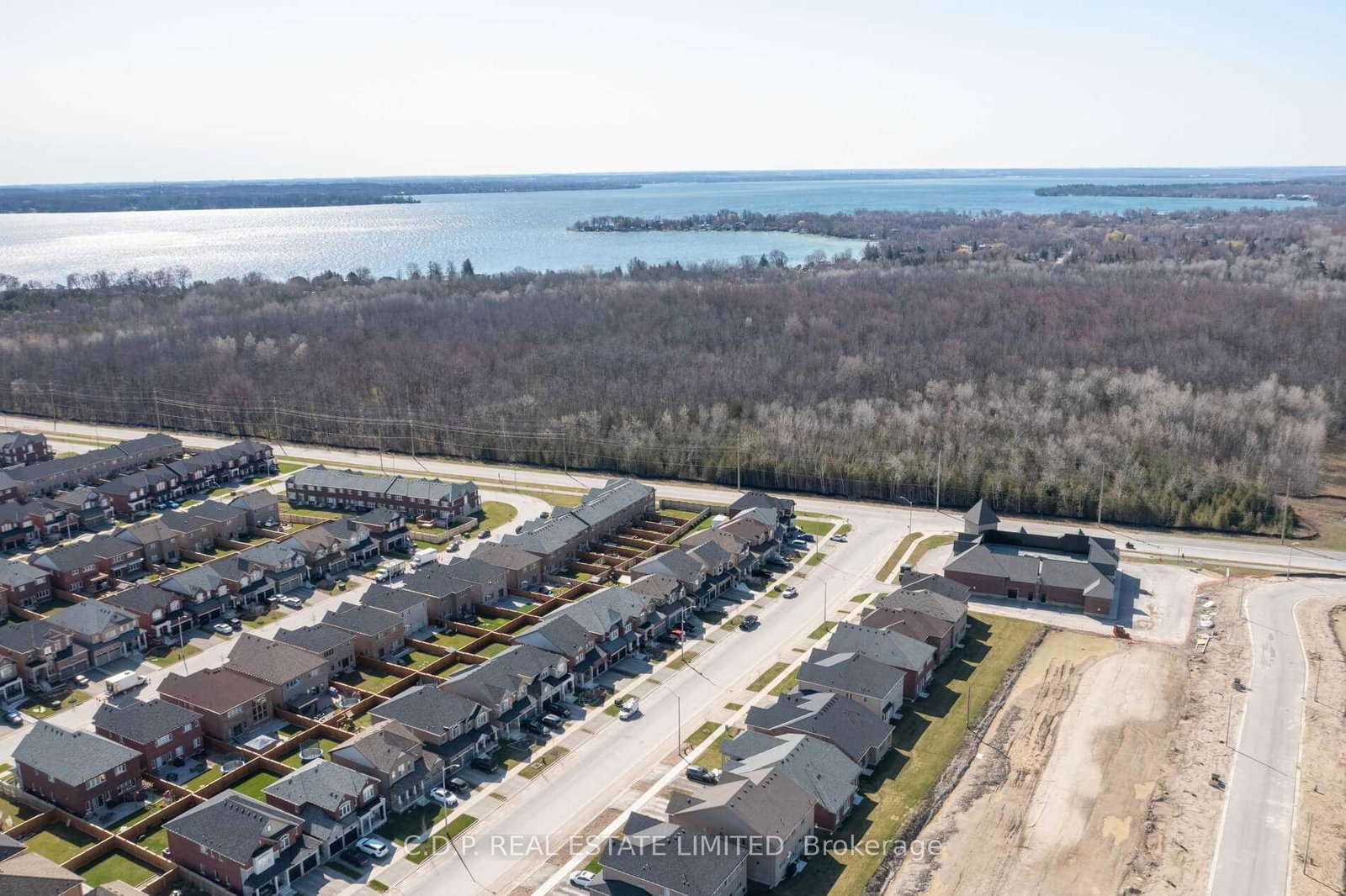 1297-stevens-road-innisfil-ontario-n13686144