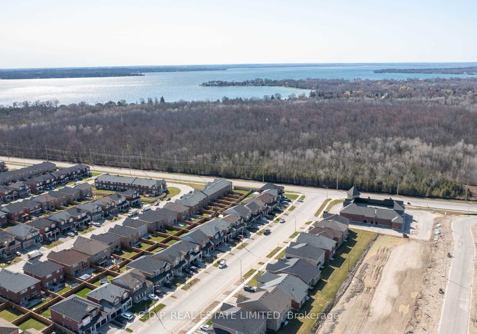 1297-stevens-road-innisfil-ontario-n13686144
