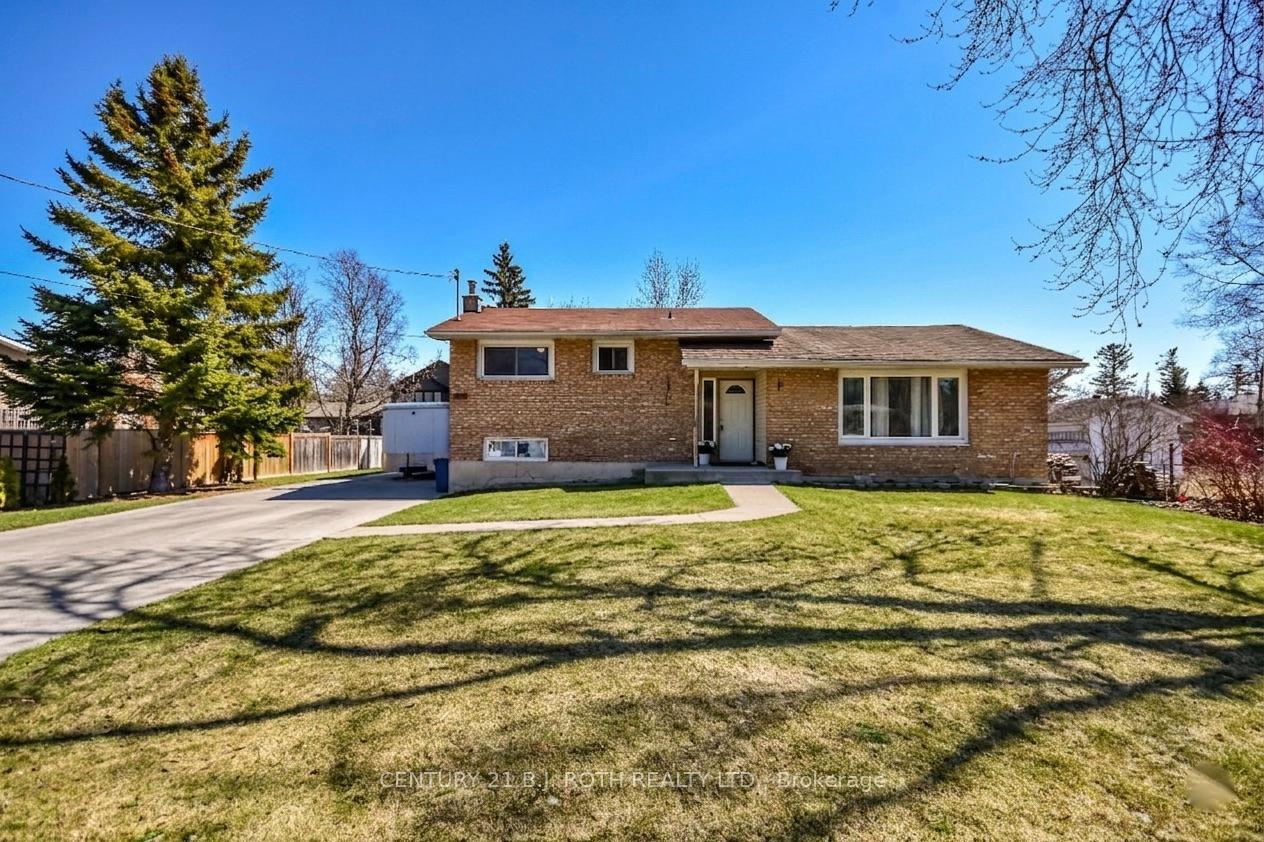 3039-poplar-road-innisfil-ontario-n13686180