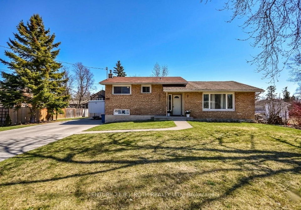 3039-poplar-road-innisfil-ontario-n13686180