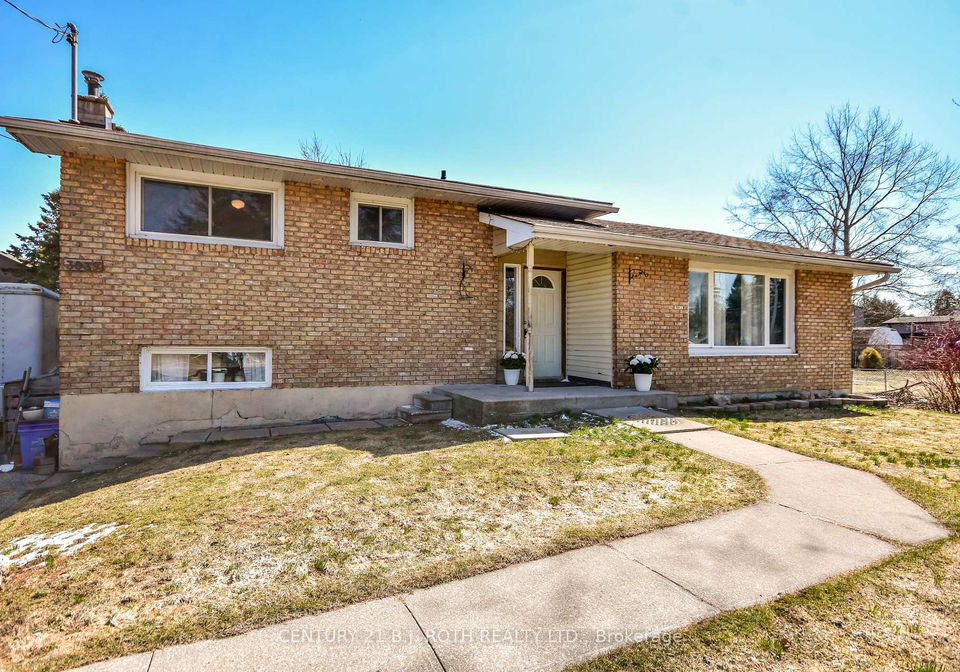 3039-poplar-road-innisfil-ontario-n13686180