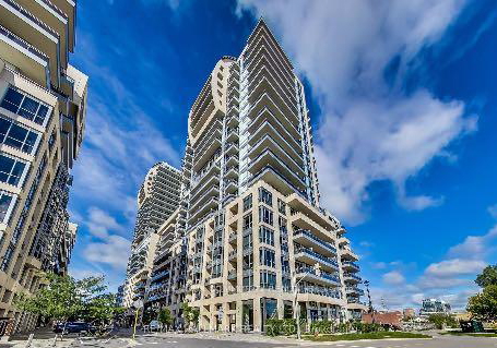 9201-yonge-street-richmond-hill-ontario-n13686190