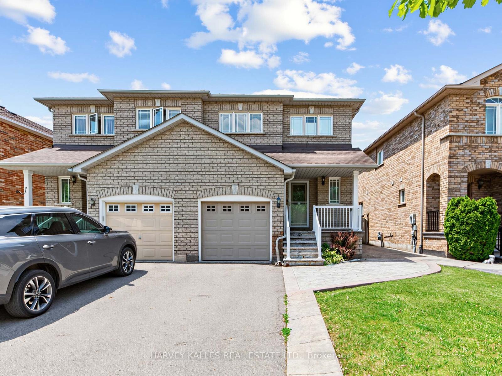 40-blackthorn-drive-vaughan-ontario-n13686212
