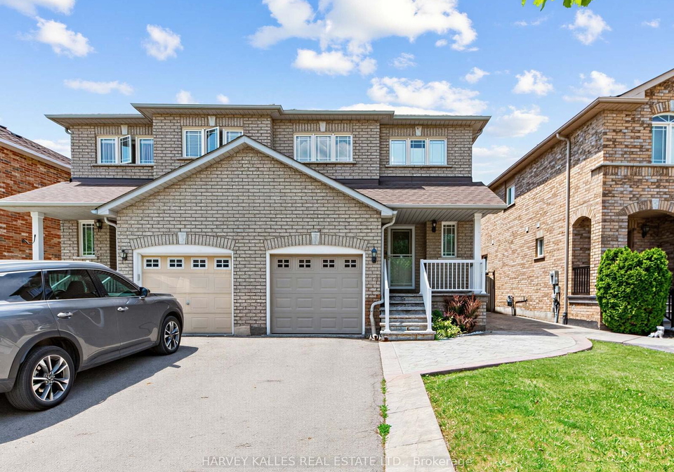 40-blackthorn-drive-vaughan-ontario-n13686212