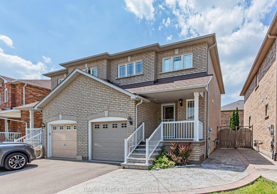 40-blackthorn-drive-vaughan-ontario-n13686212
