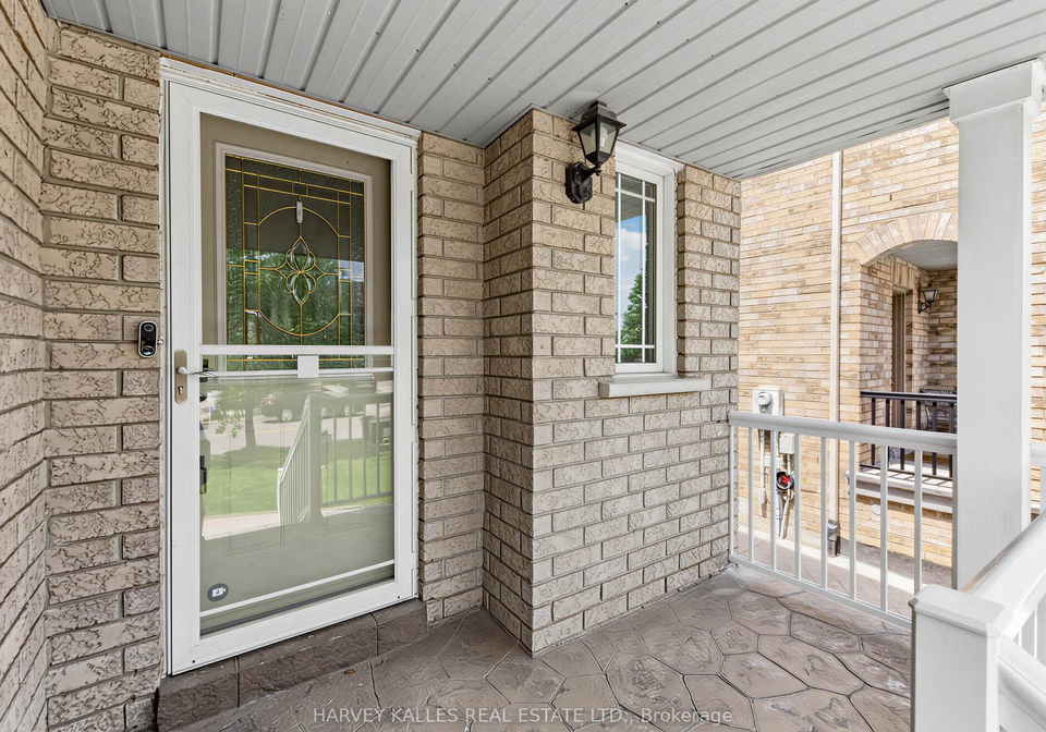 40-blackthorn-drive-vaughan-ontario-n13686212