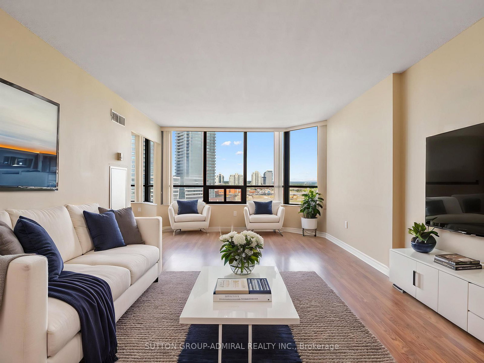 7420-bathurst-street-vaughan-ontario-n13686218