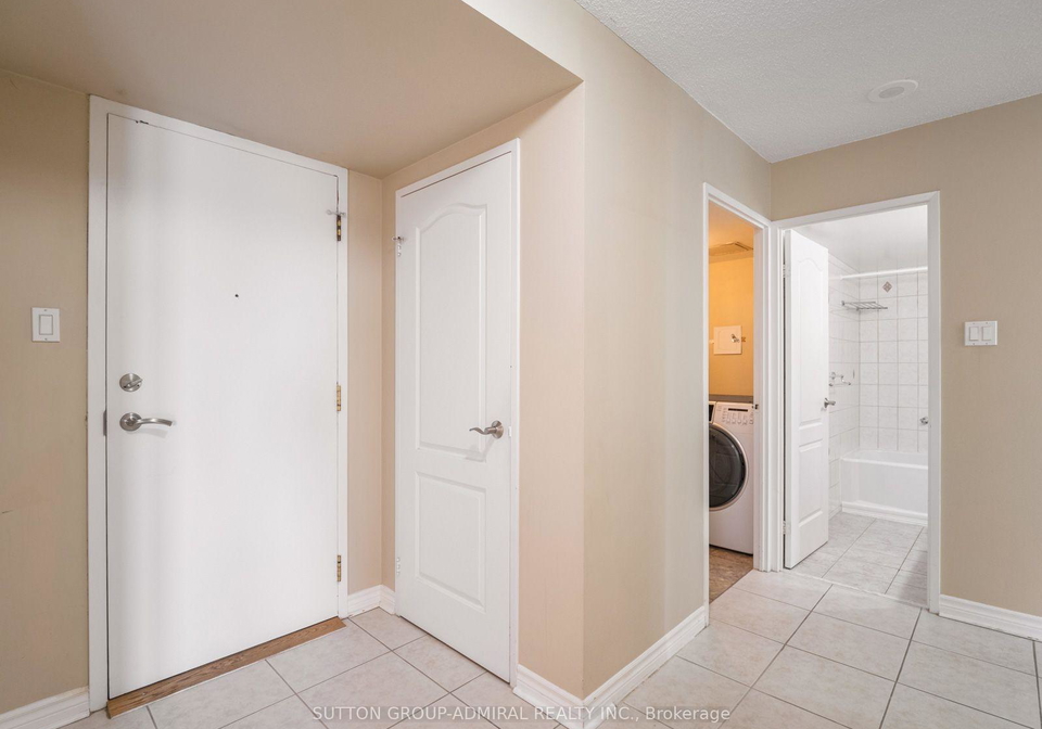 7420-bathurst-street-vaughan-ontario-n13686218