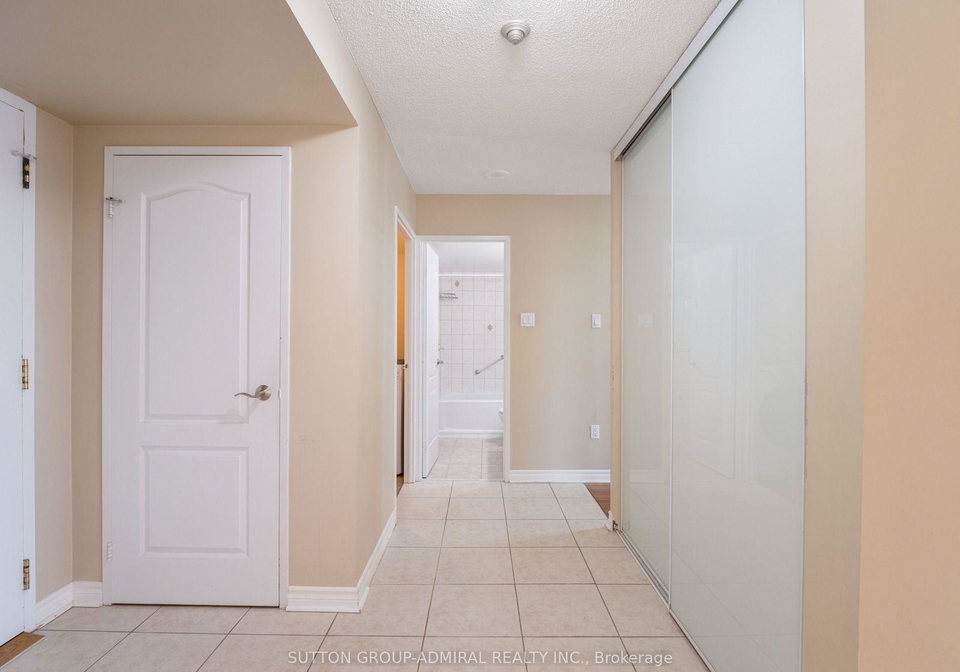 7420-bathurst-street-vaughan-ontario-n13686218
