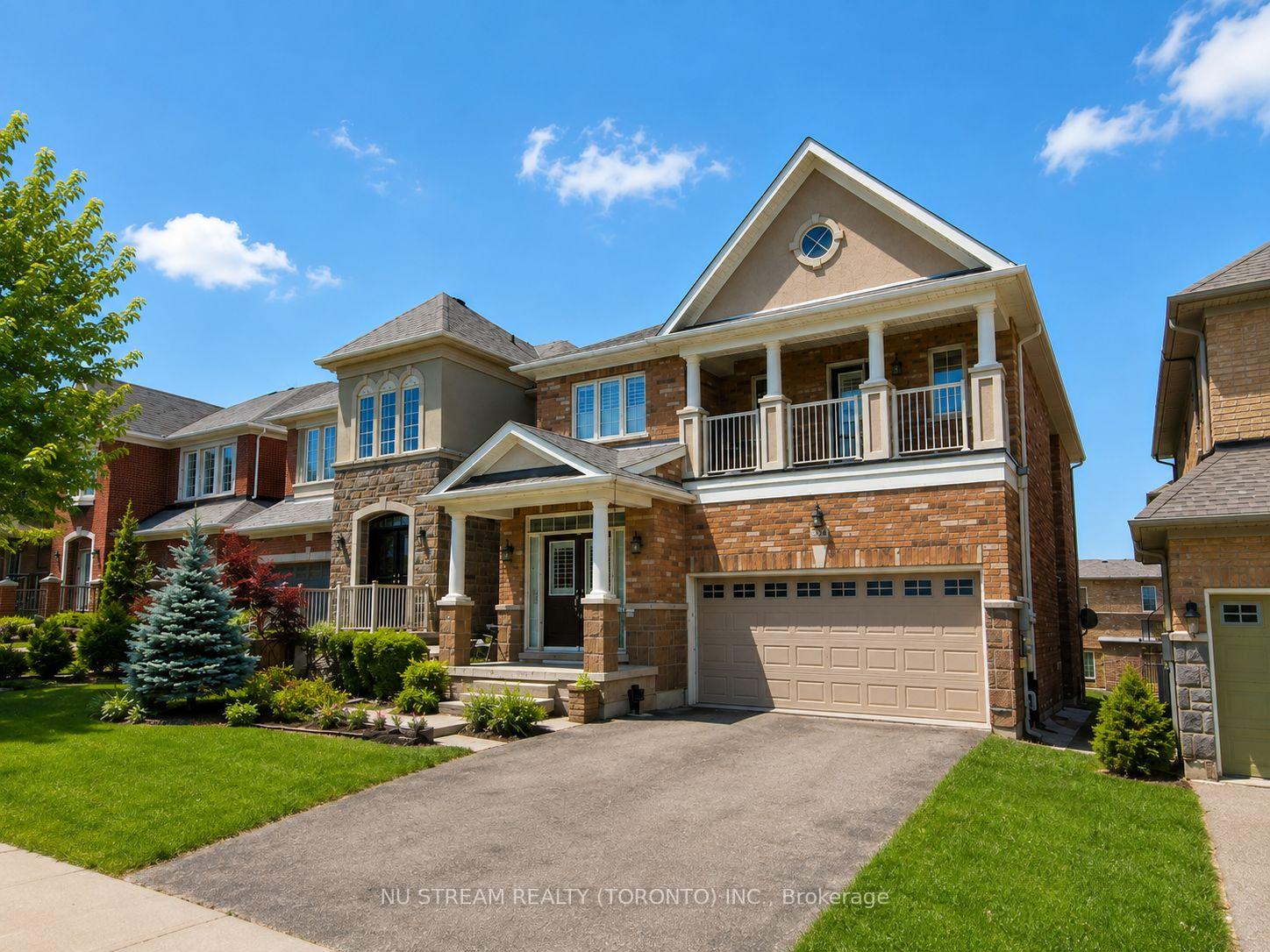 224-aspenwood-drive-newmarket-ontario-n13686274