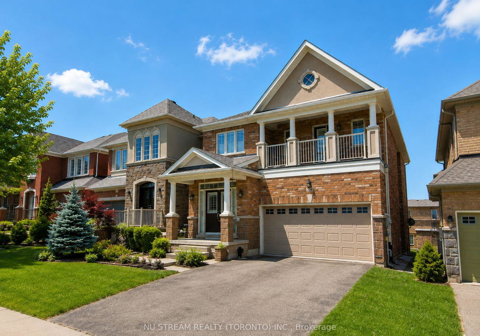224-aspenwood-drive-newmarket-ontario-n13686274
