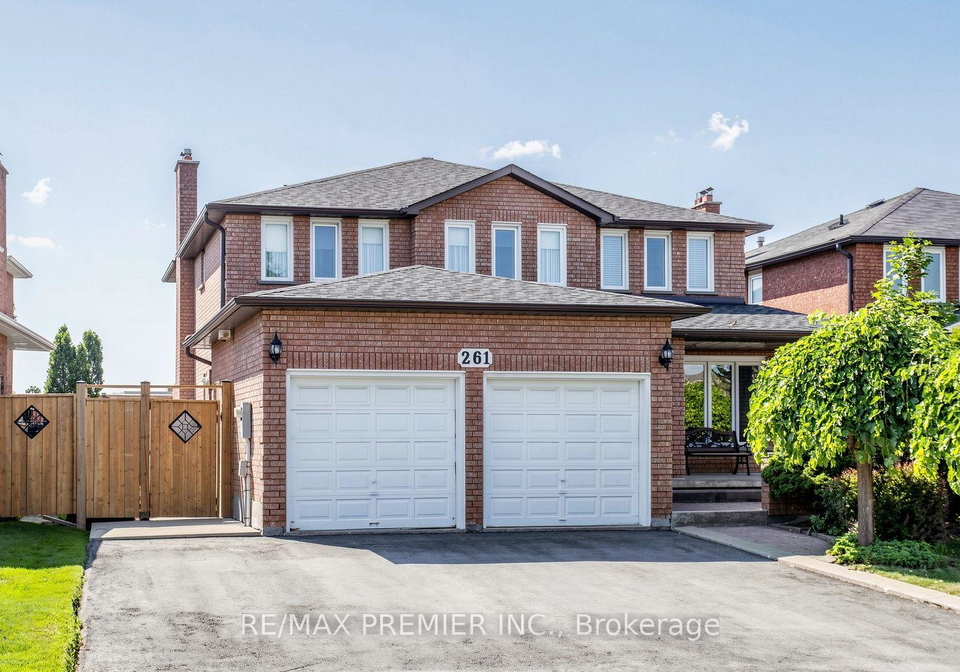 261-morning-star-drive-vaughan-ontario-n13686284