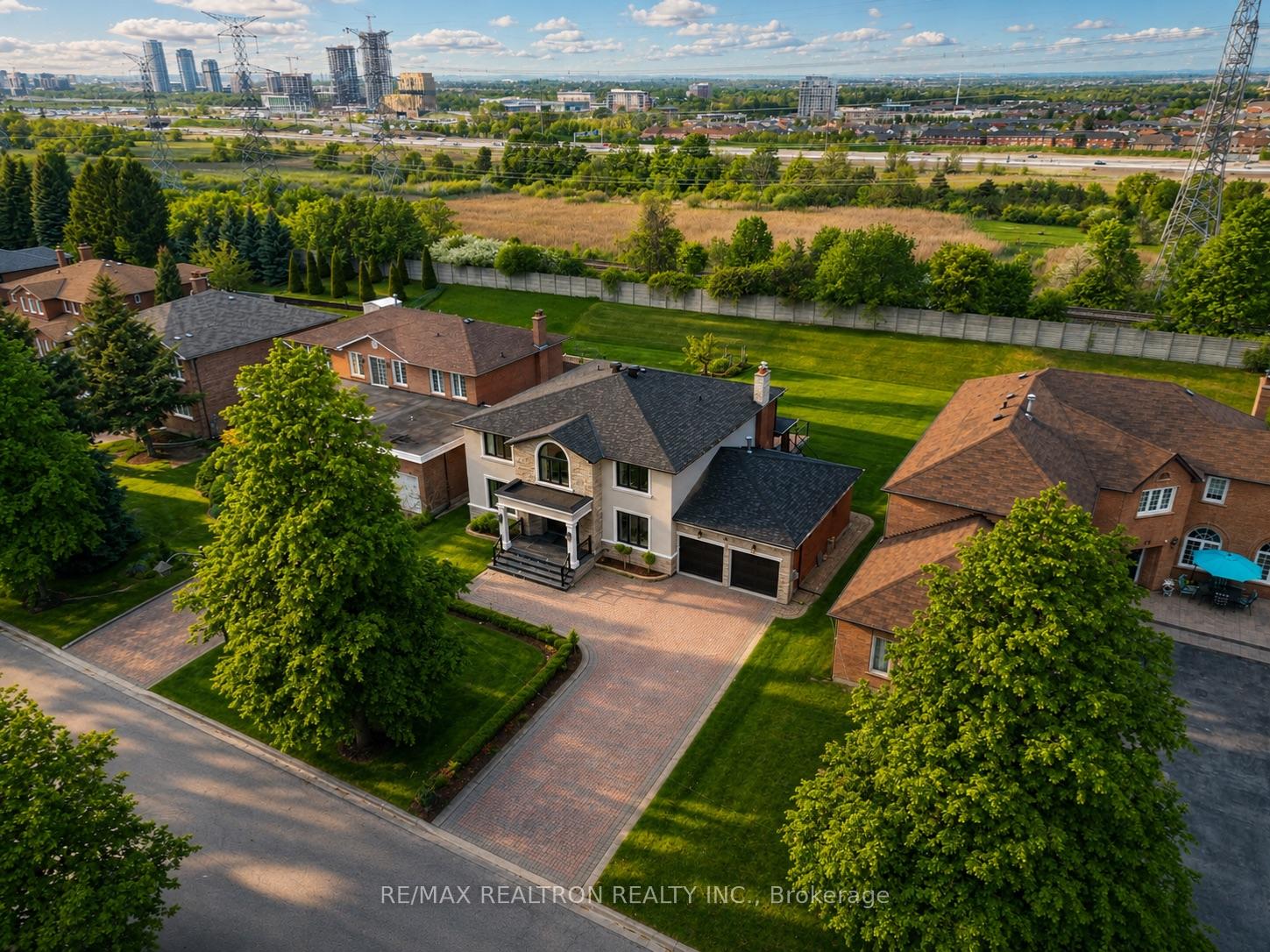 38-beckenridge-drive-markham-ontario-n13686286