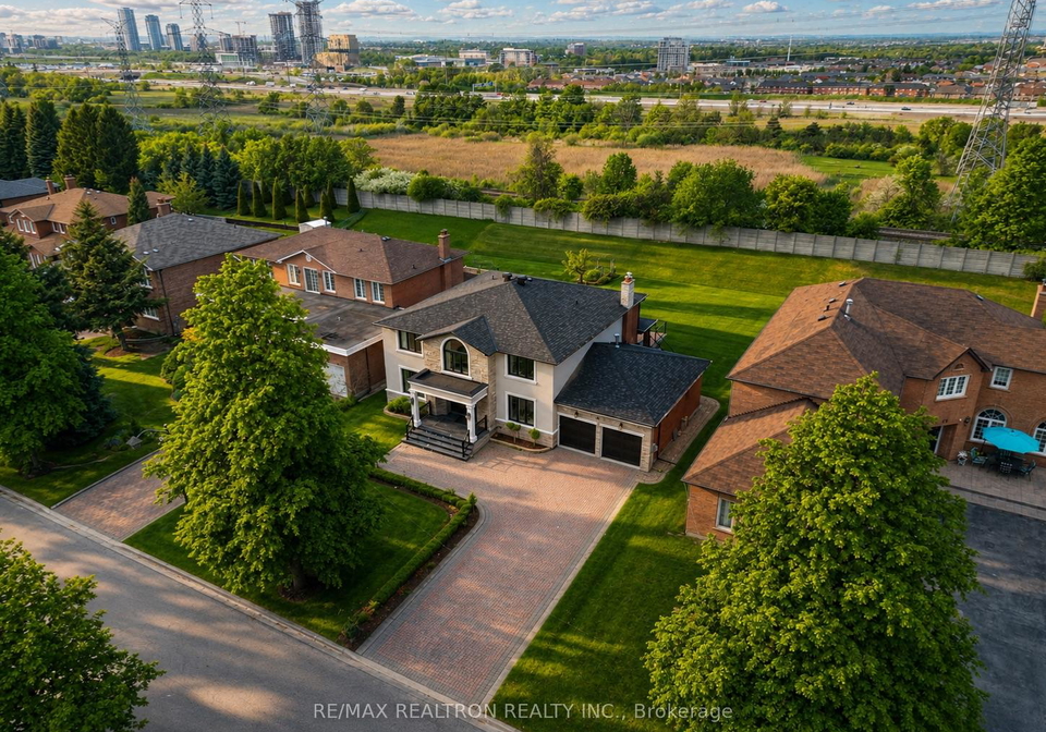 38-beckenridge-drive-markham-ontario-n13686286