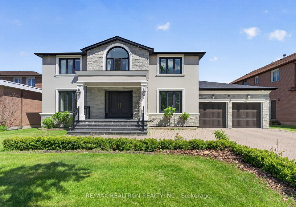 38-beckenridge-drive-markham-ontario-n13686286
