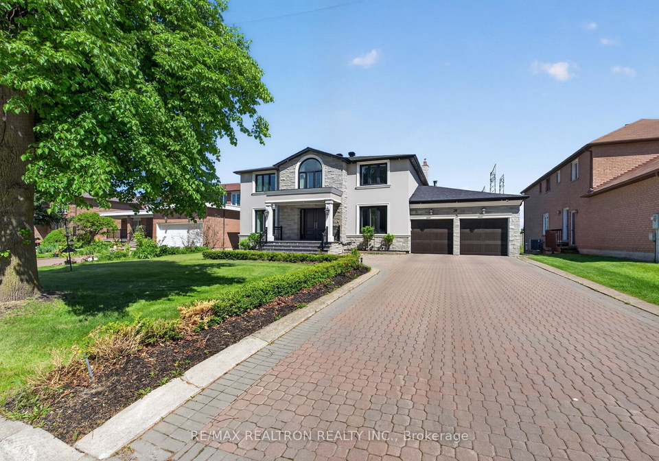 38-beckenridge-drive-markham-ontario-n13686286
