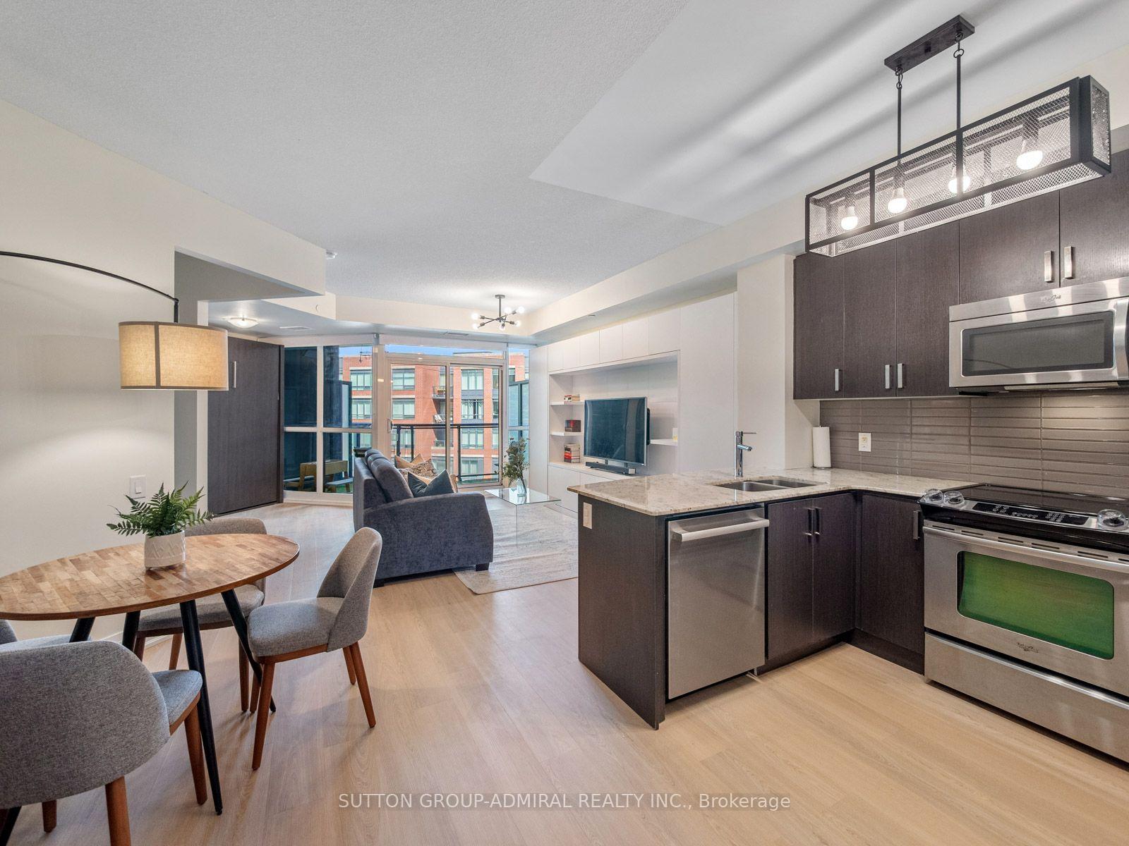 7608-yonge-street-vaughan-ontario-n13686320
