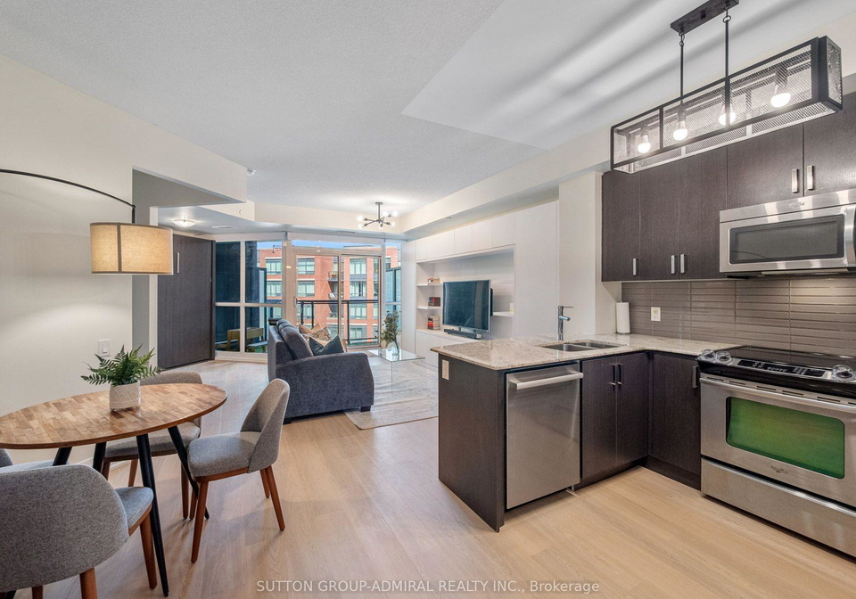 7608-yonge-street-vaughan-ontario-n13686320