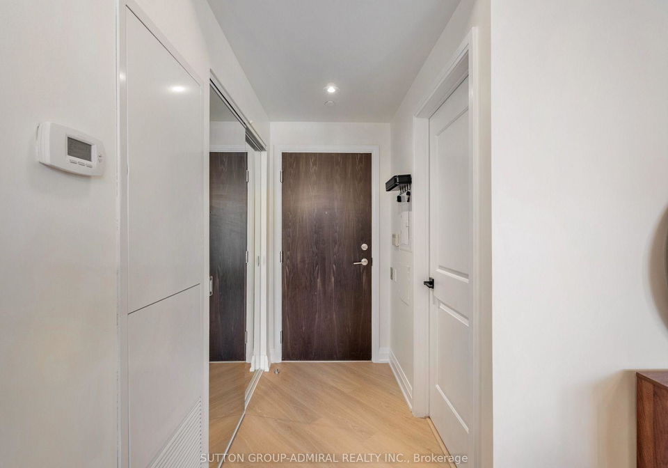 7608-yonge-street-vaughan-ontario-n13686320